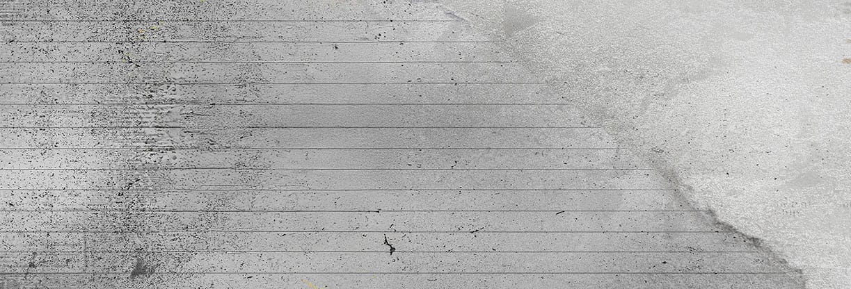 A New Chapter: Web Banner