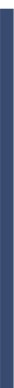 1179338692345_10