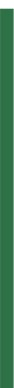 1179338700247_30