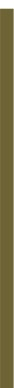 1179338708623_52