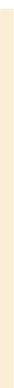1179338709872_55