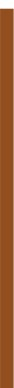 1179338712915_63