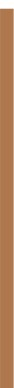 1179338716520_73