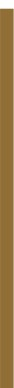 1179338719664_82