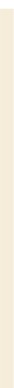 1179338720764_85