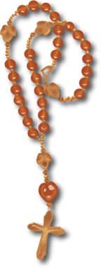 Rosary Clipart