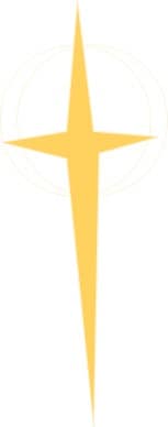 The Wisemen's Star