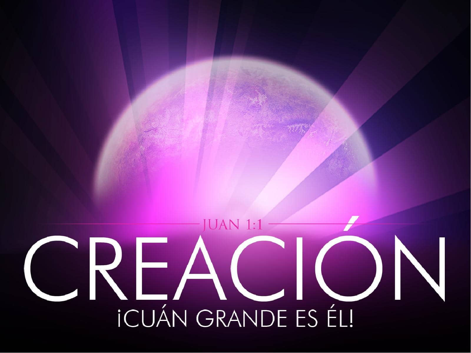 Creacion PowerPoint