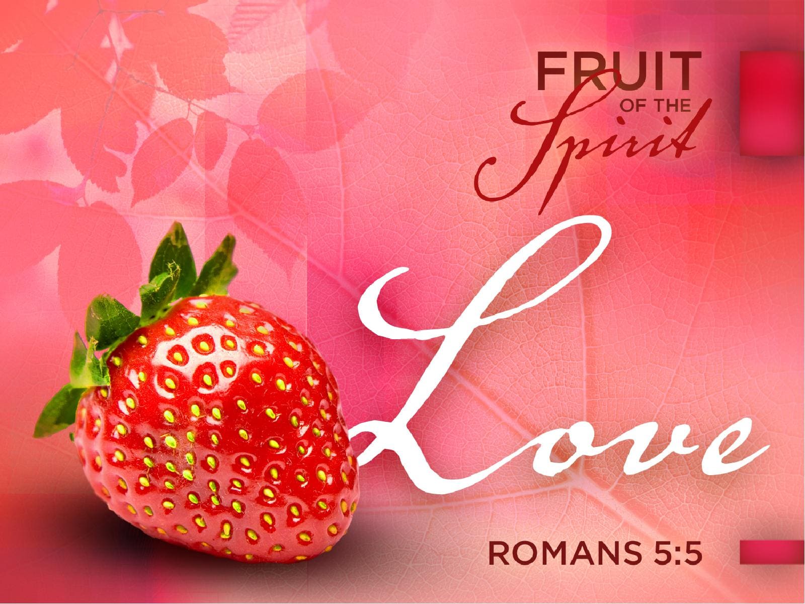 ShareFaith Media » Love Fruit of the Spirit Pentecost PowerPoint Template – ShareFaith Media fruit-of-the-spirit-coloring-book