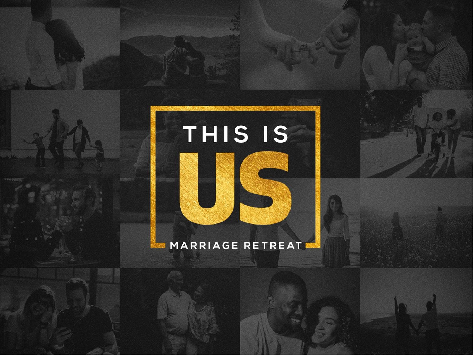 This Is Us Church Powerpoint