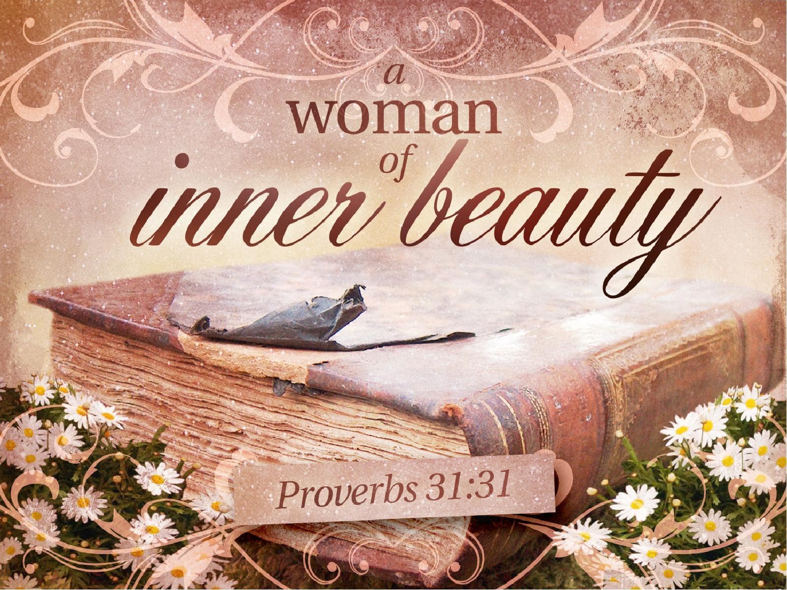 Mothers Day Church PowerPoints