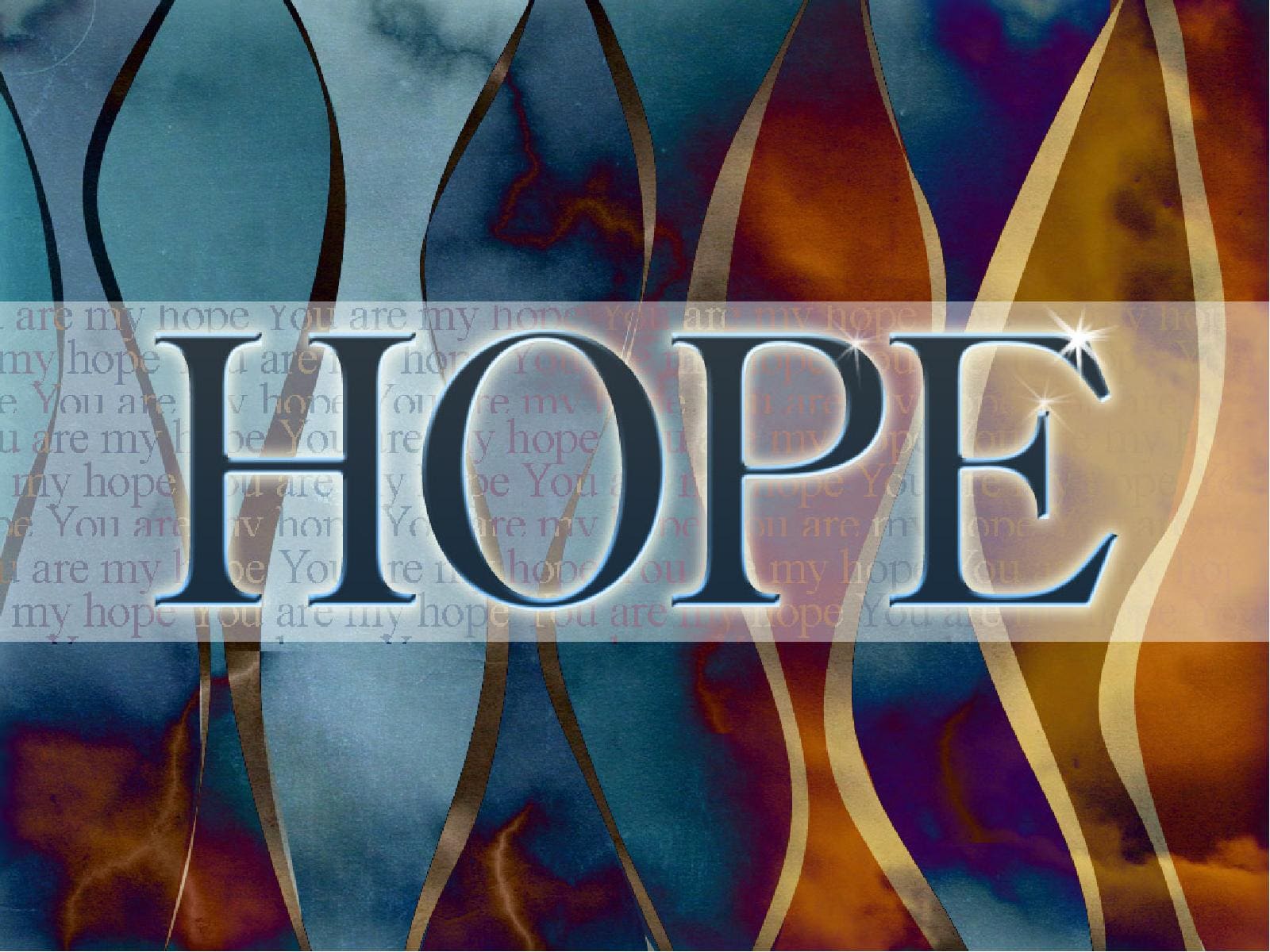 Hope