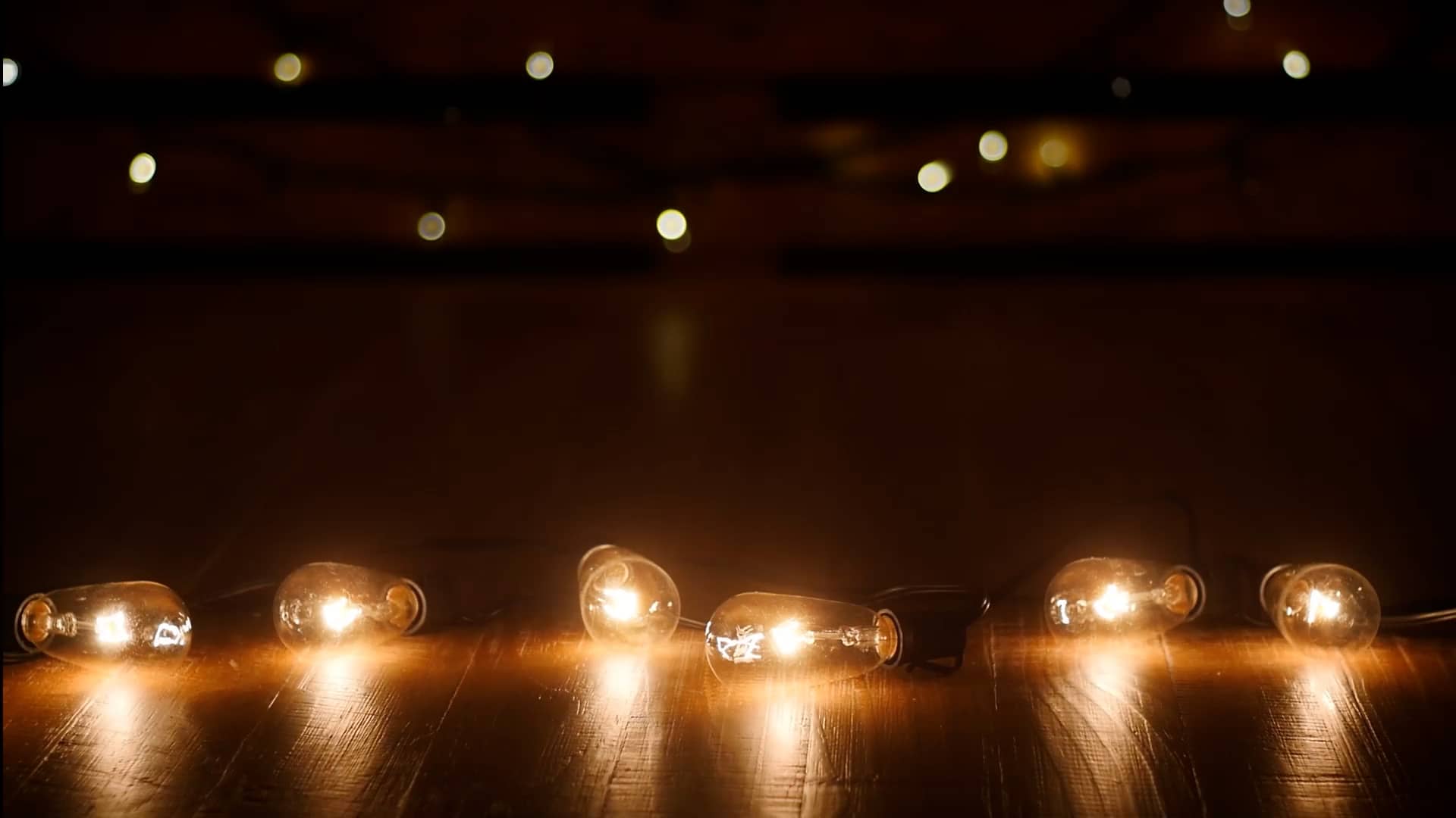 Country Advent Church Motion Graphics 02