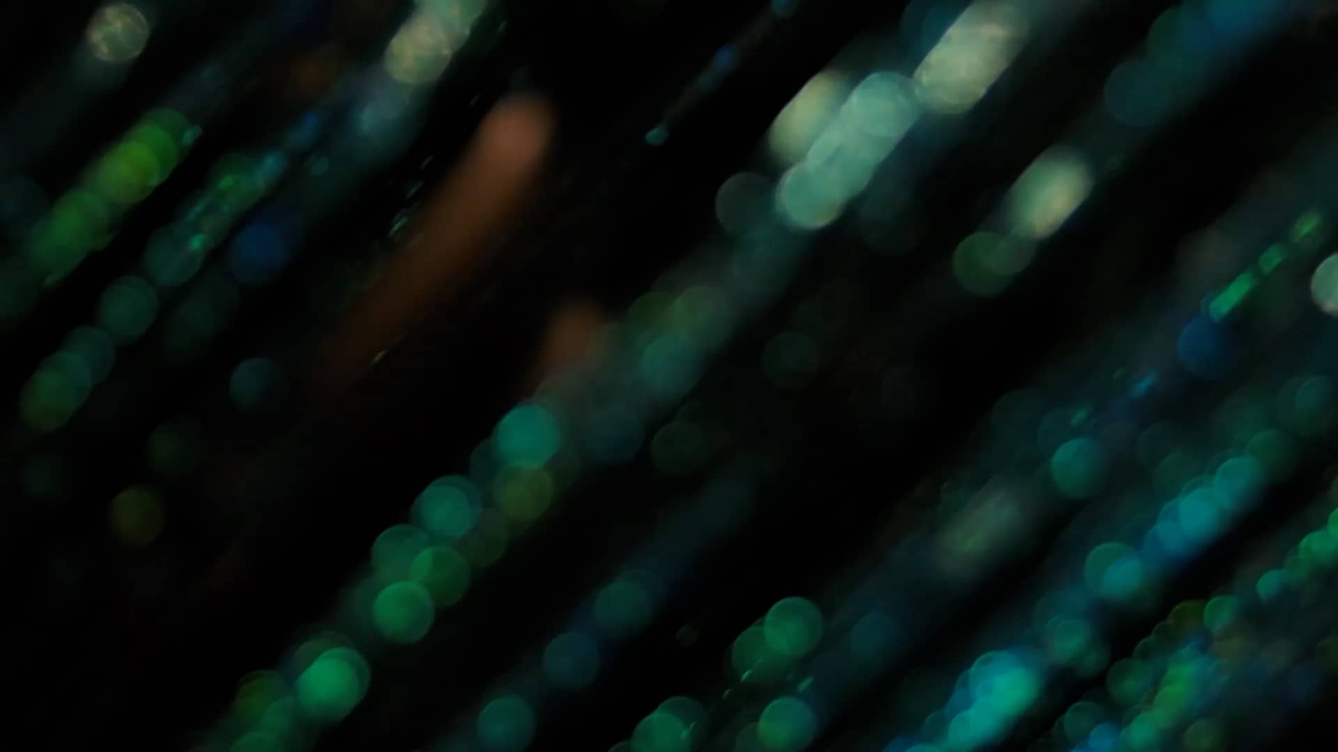 Holiday Christmas Bokeh Graphics 05