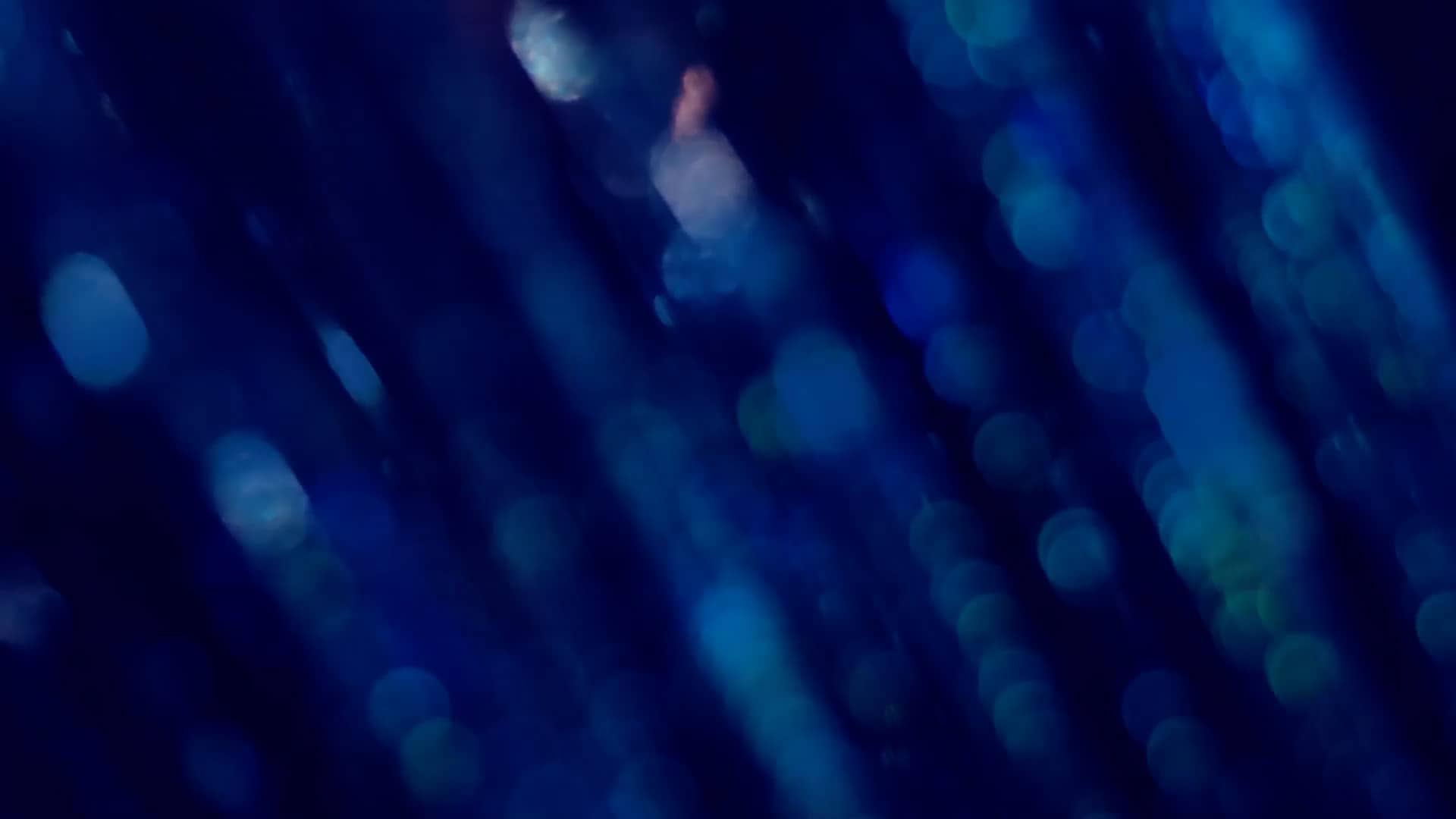Holiday Christmas Bokeh Graphics 14
