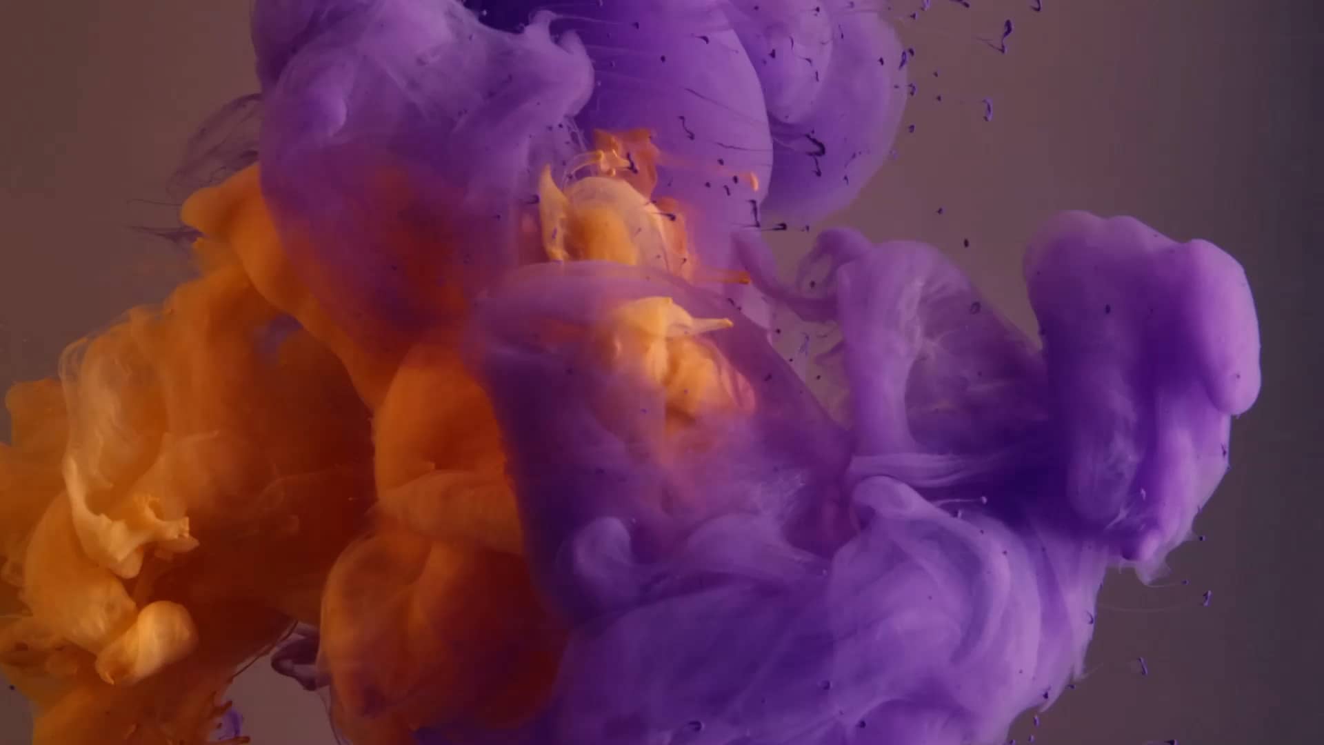 Worship 16 Colormix Church Motion Graphics