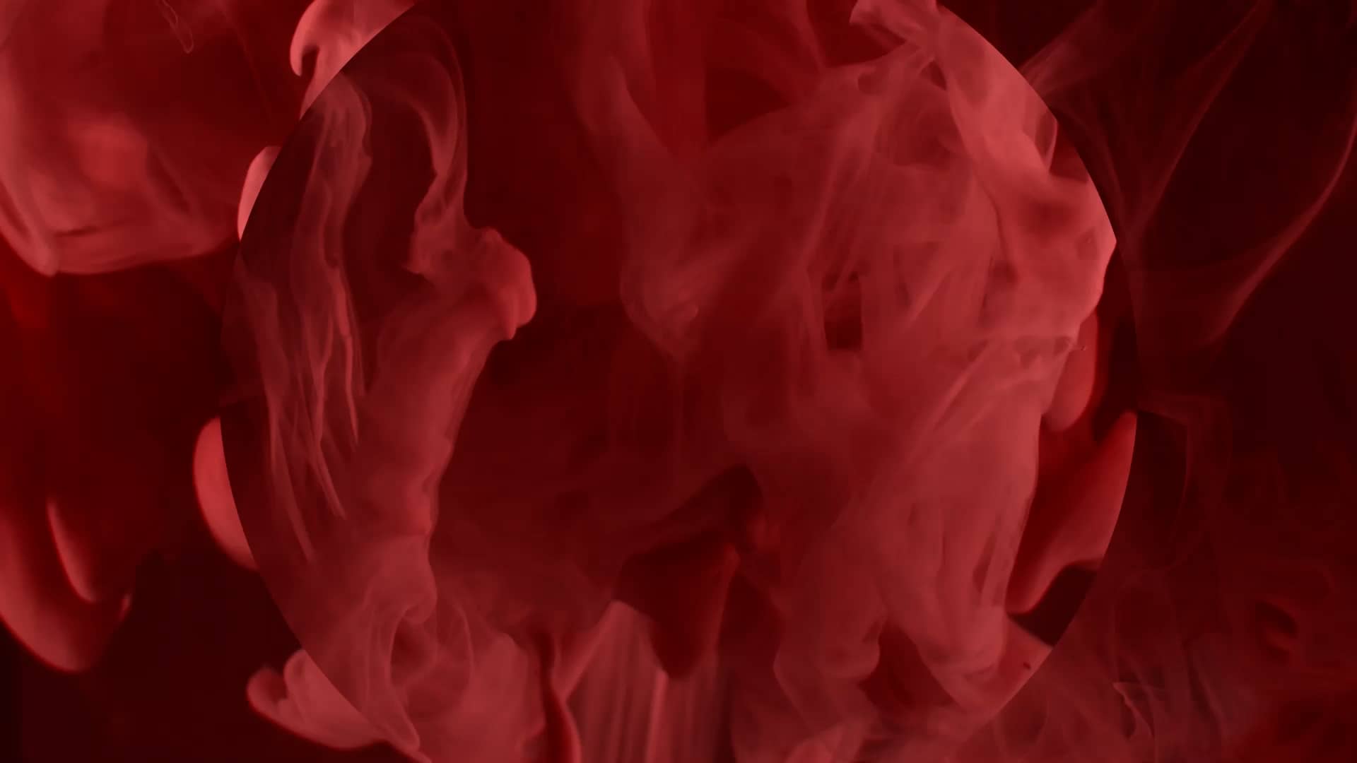 Good Friday 3 Colormix Church Motion Graphics