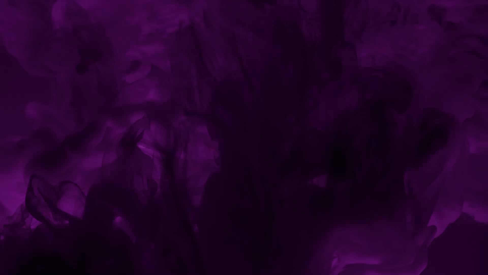 Lent 4 Colormix Church Motion Graphics