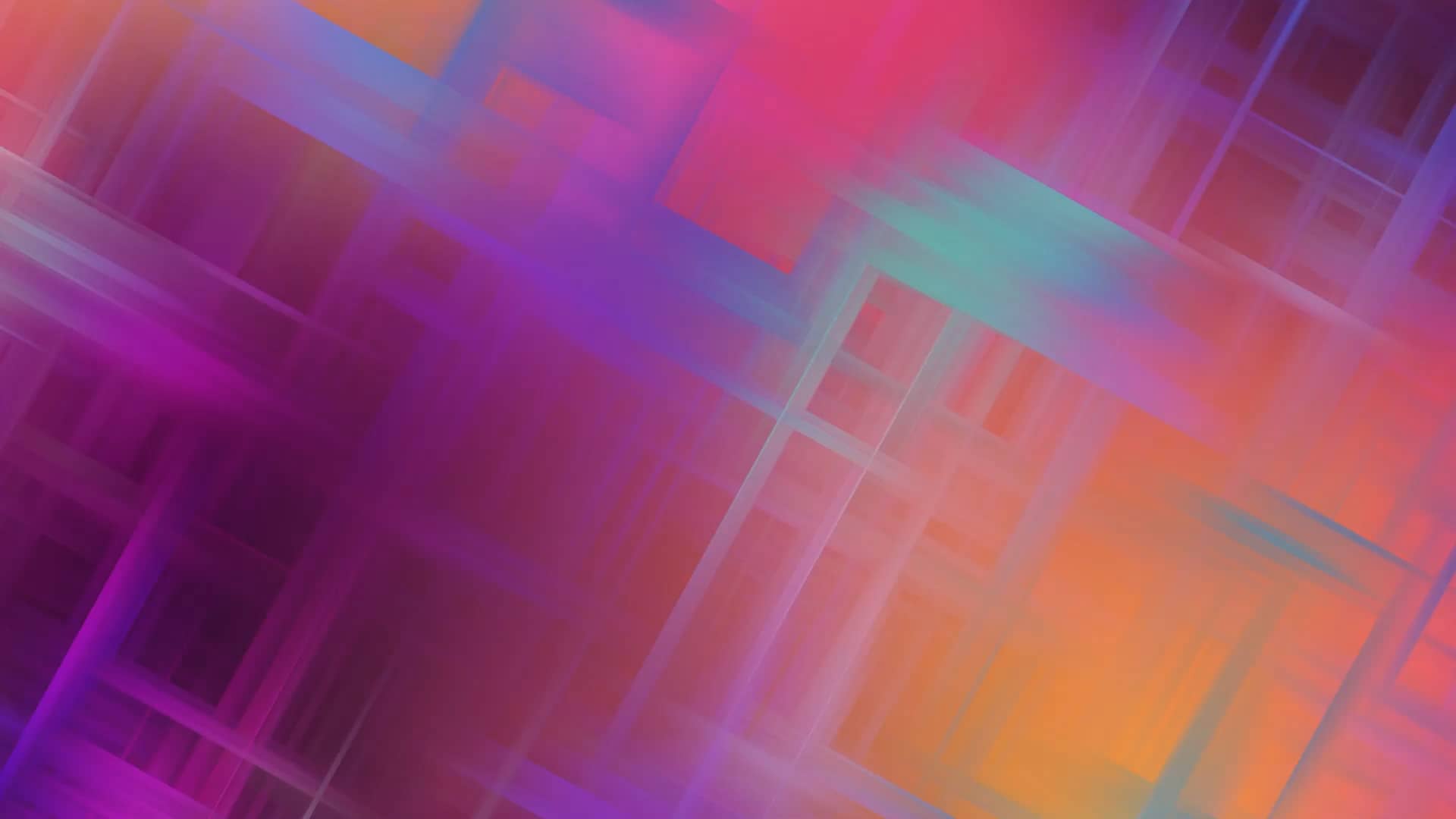 Mother's Day Tapestry Church Motion Graphics 06