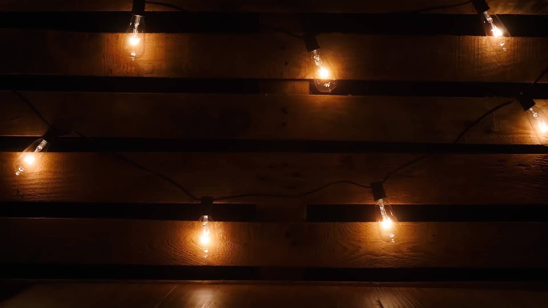 Country Advent Church Motion Graphics 01