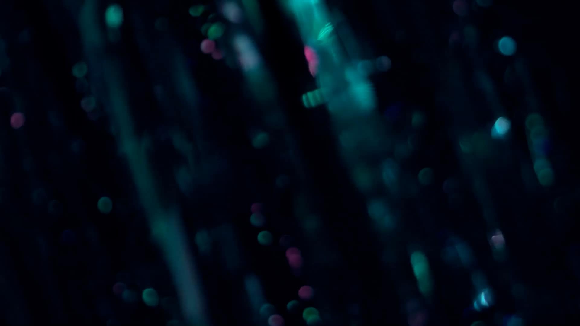 Holiday Christmas Bokeh Graphics 12