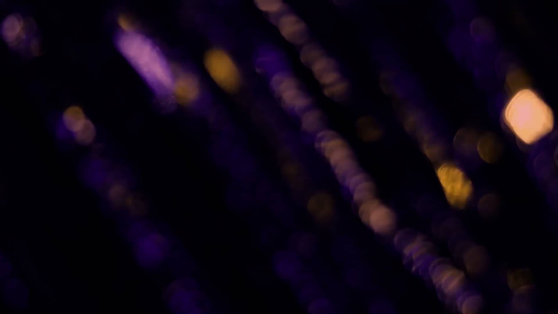 Holiday Christmas Bokeh Graphics 15