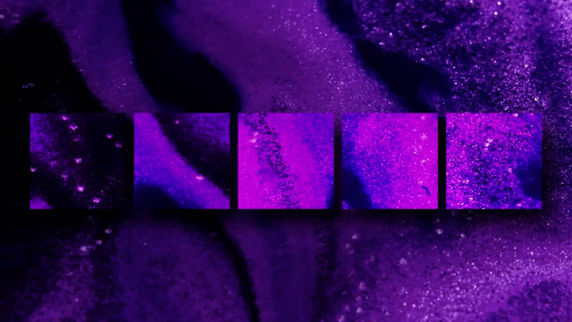 Brilliance Motion Graphic 04