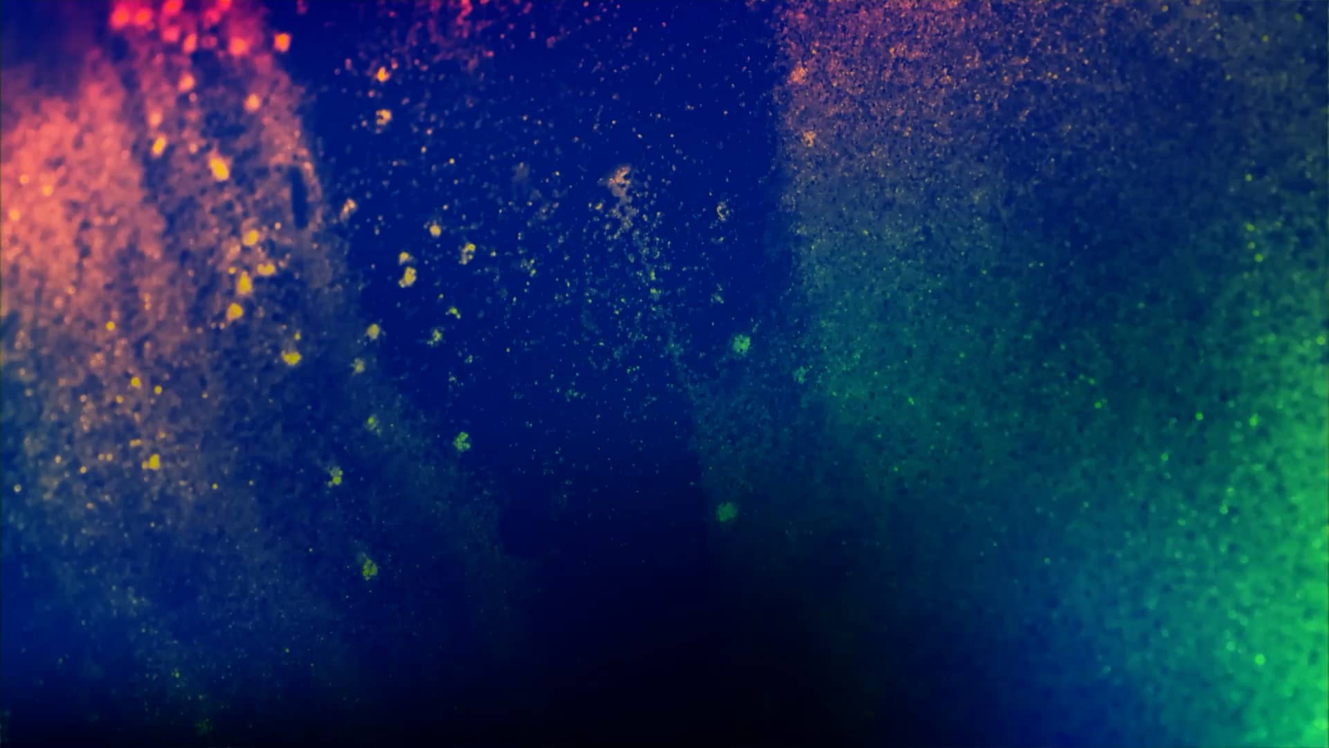 Brilliance Motion Graphic 12