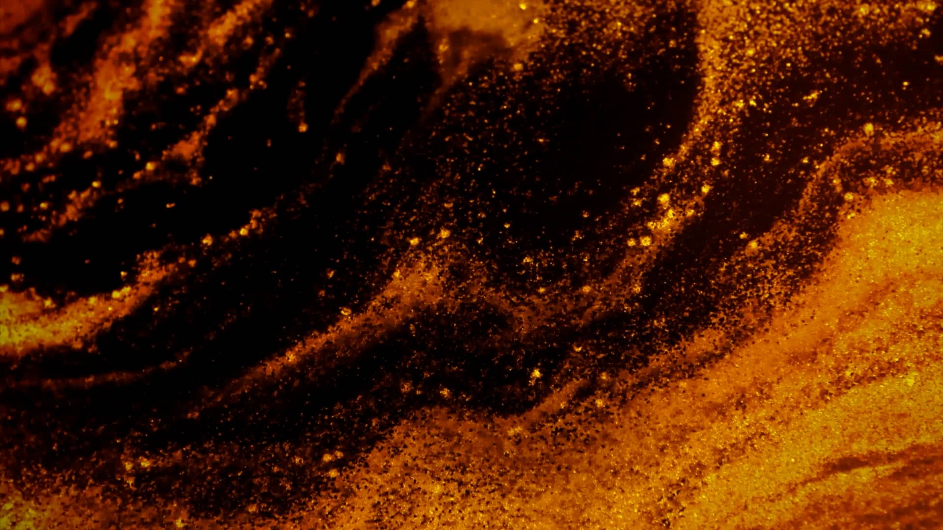 Brilliance Motion Graphic 13