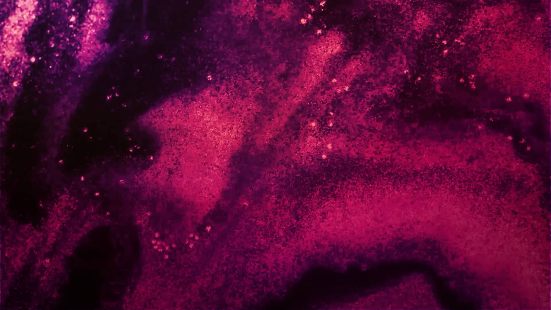 Brilliance Motion Graphic 15