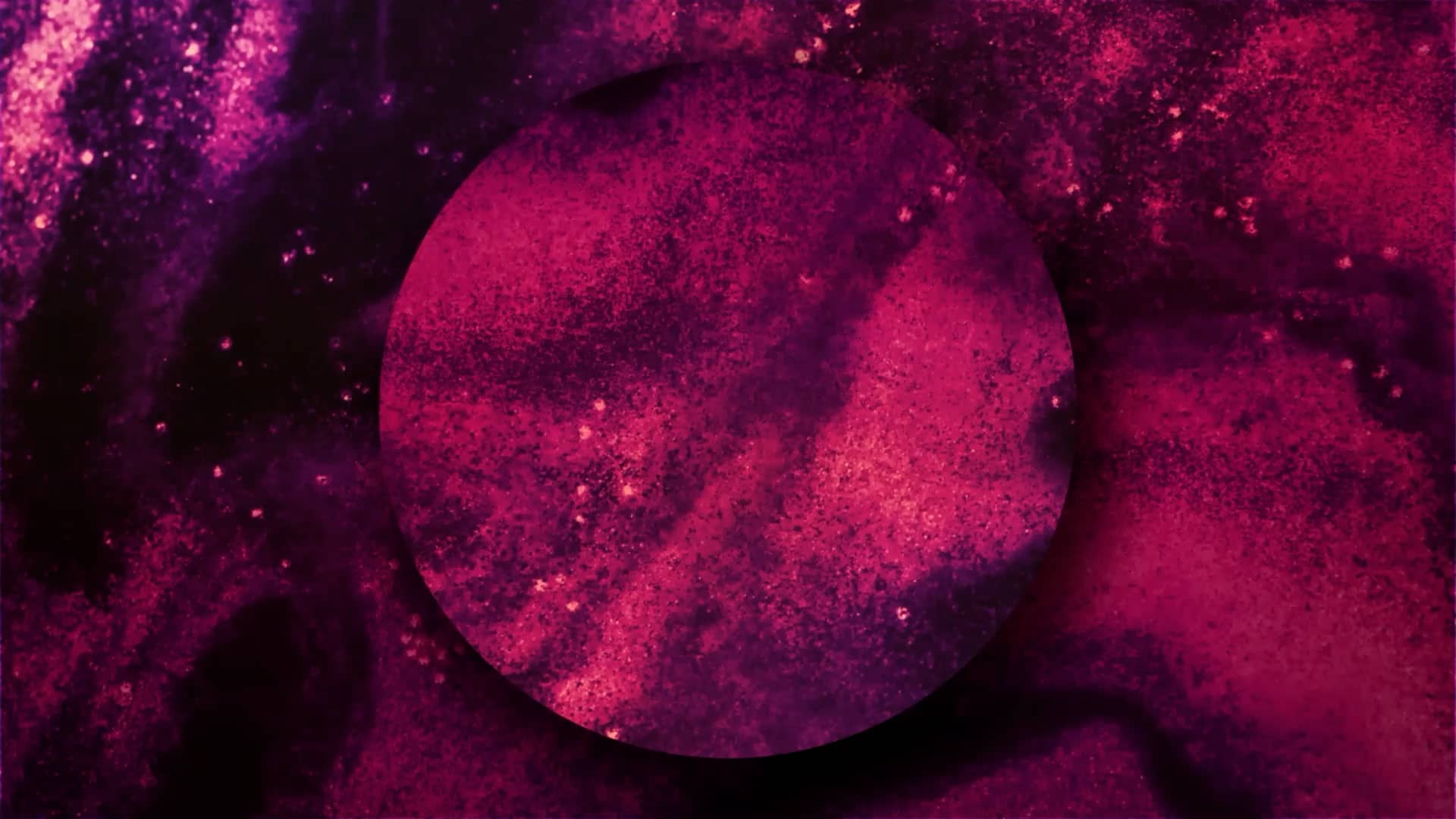 Brilliance Motion Graphic 15 v2