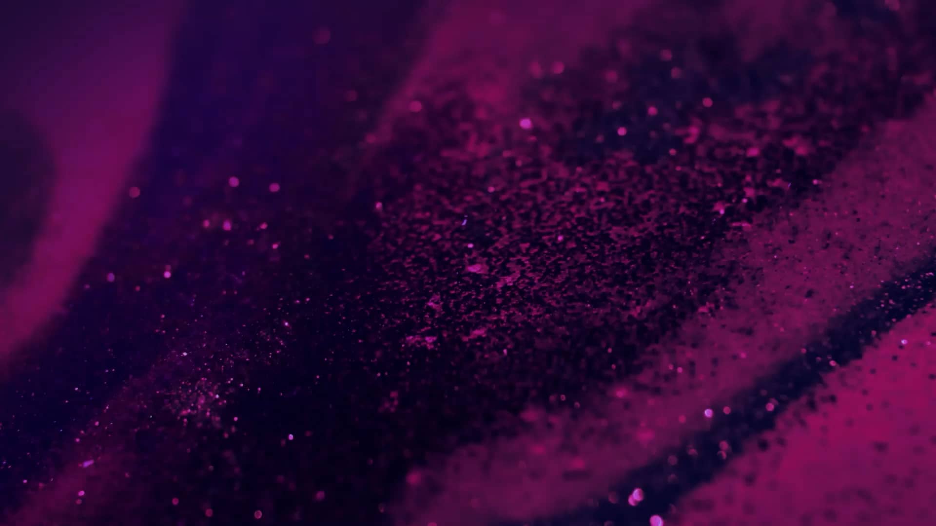 Brilliance Motion Graphic 18