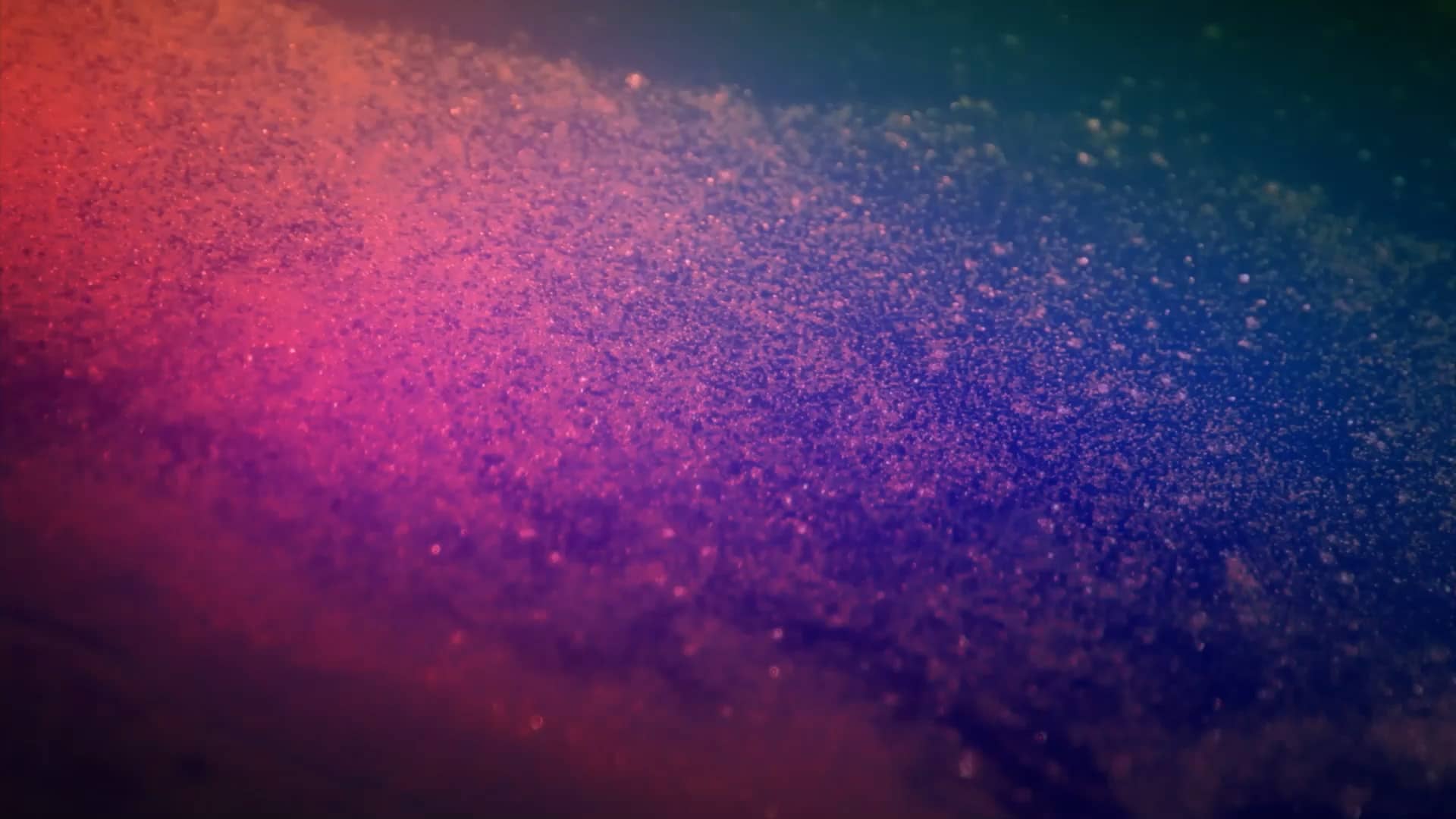 Brilliance Motion Graphic 19
