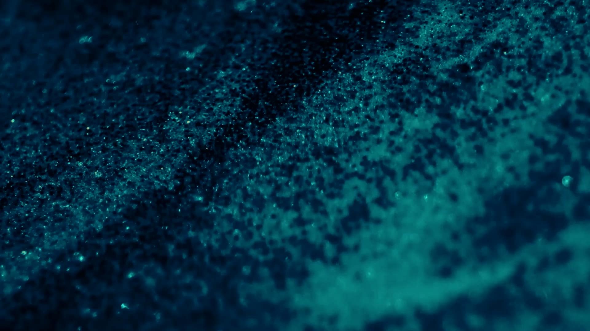 Brilliance Motion Graphic 23