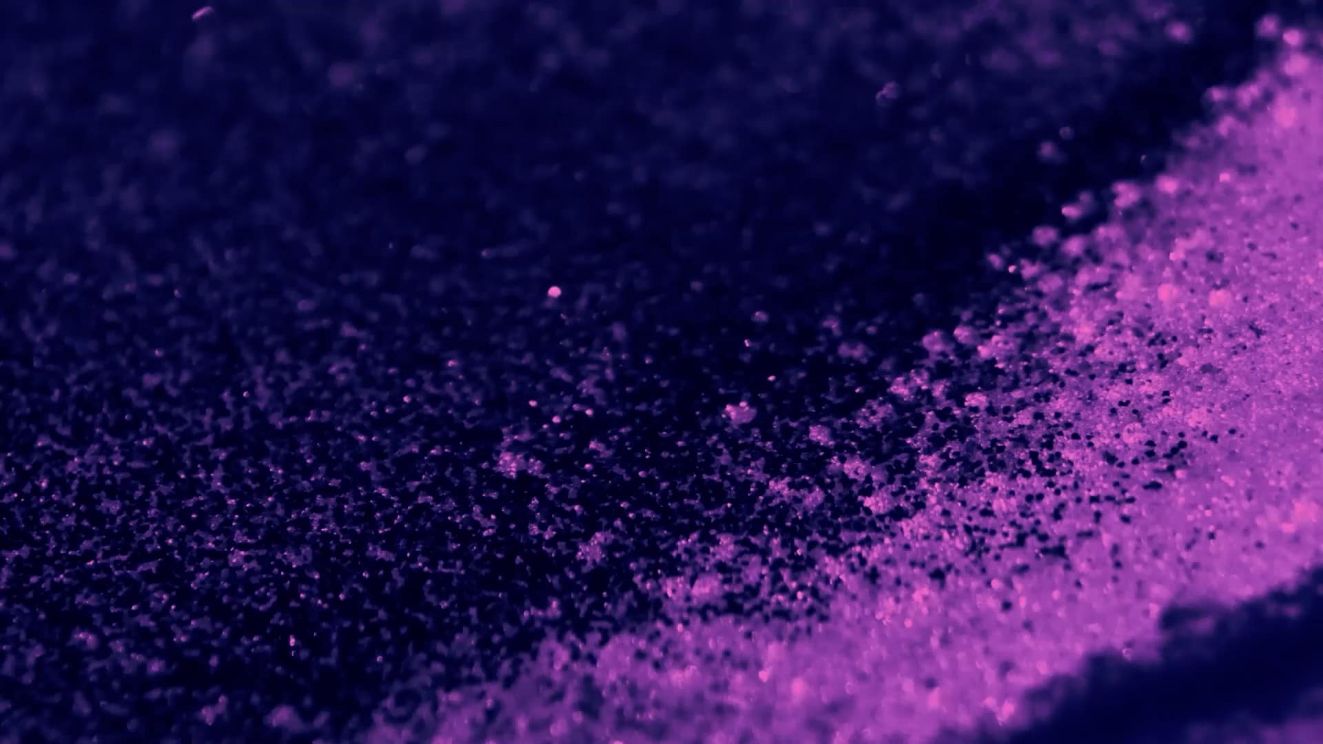 Brilliance Motion Graphic 24