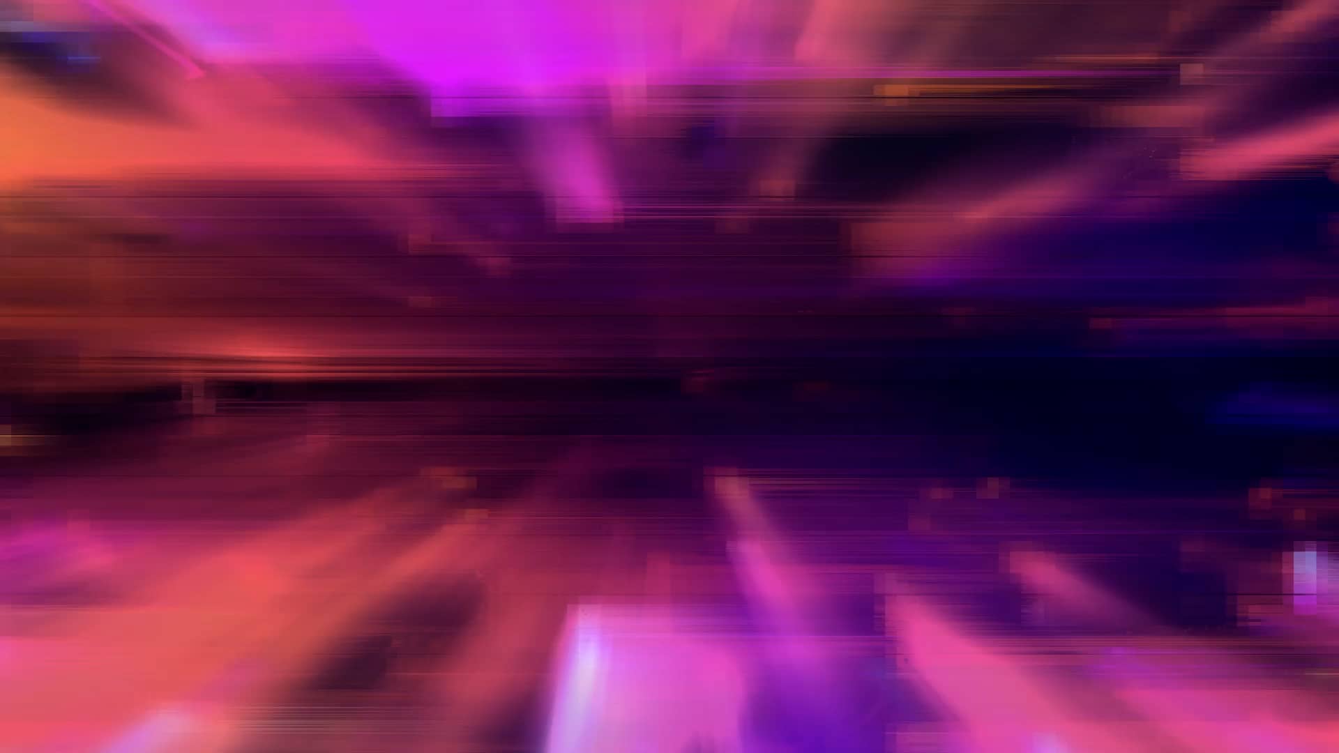 Geopixel Church Motion Graphics 03