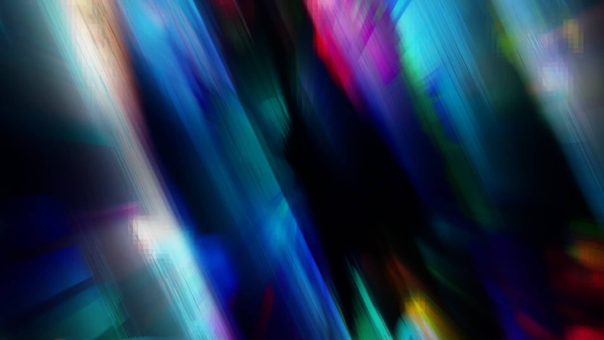 Geopixel Church Motion Graphics 13