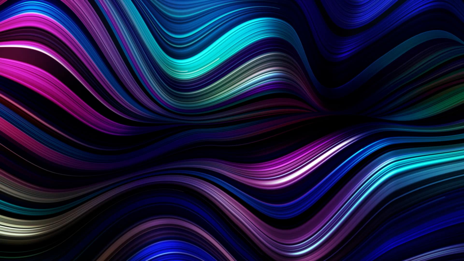 Wavelength Church Motion Graphic 02