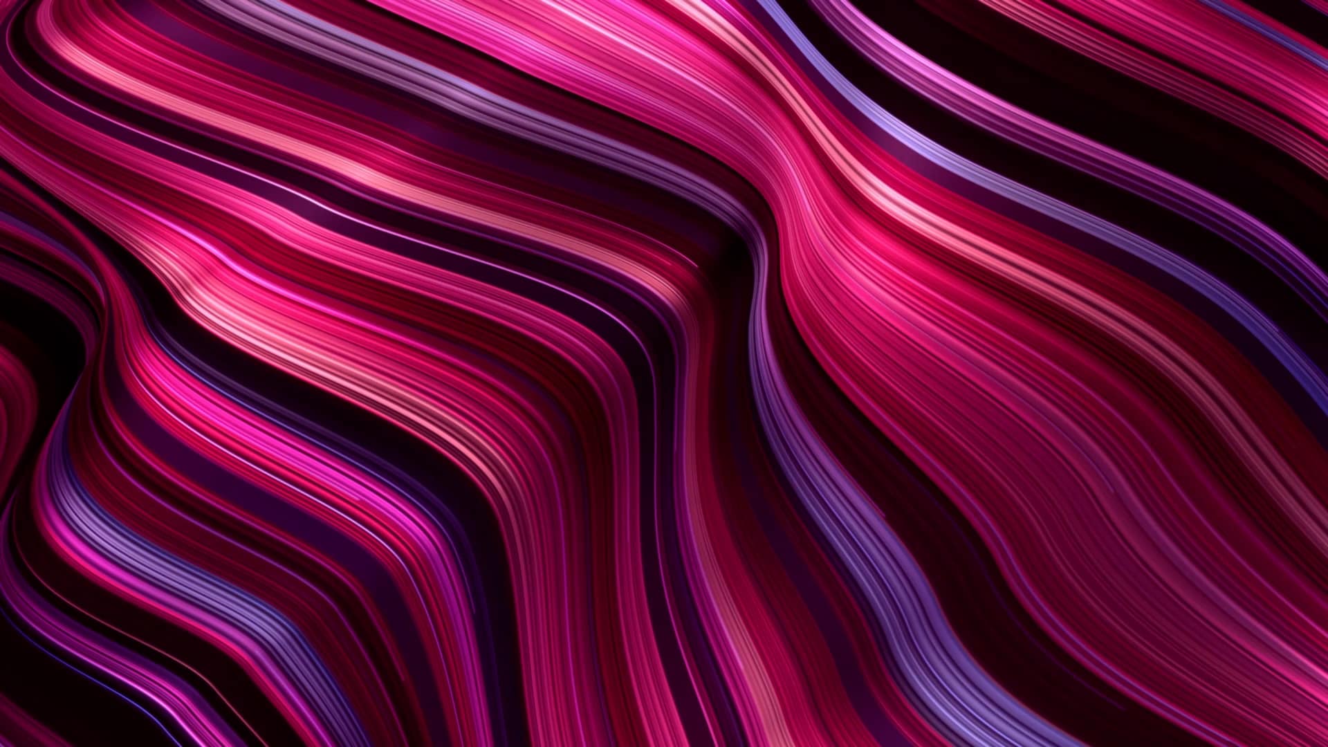 Wavelength Church Motion Graphic 15