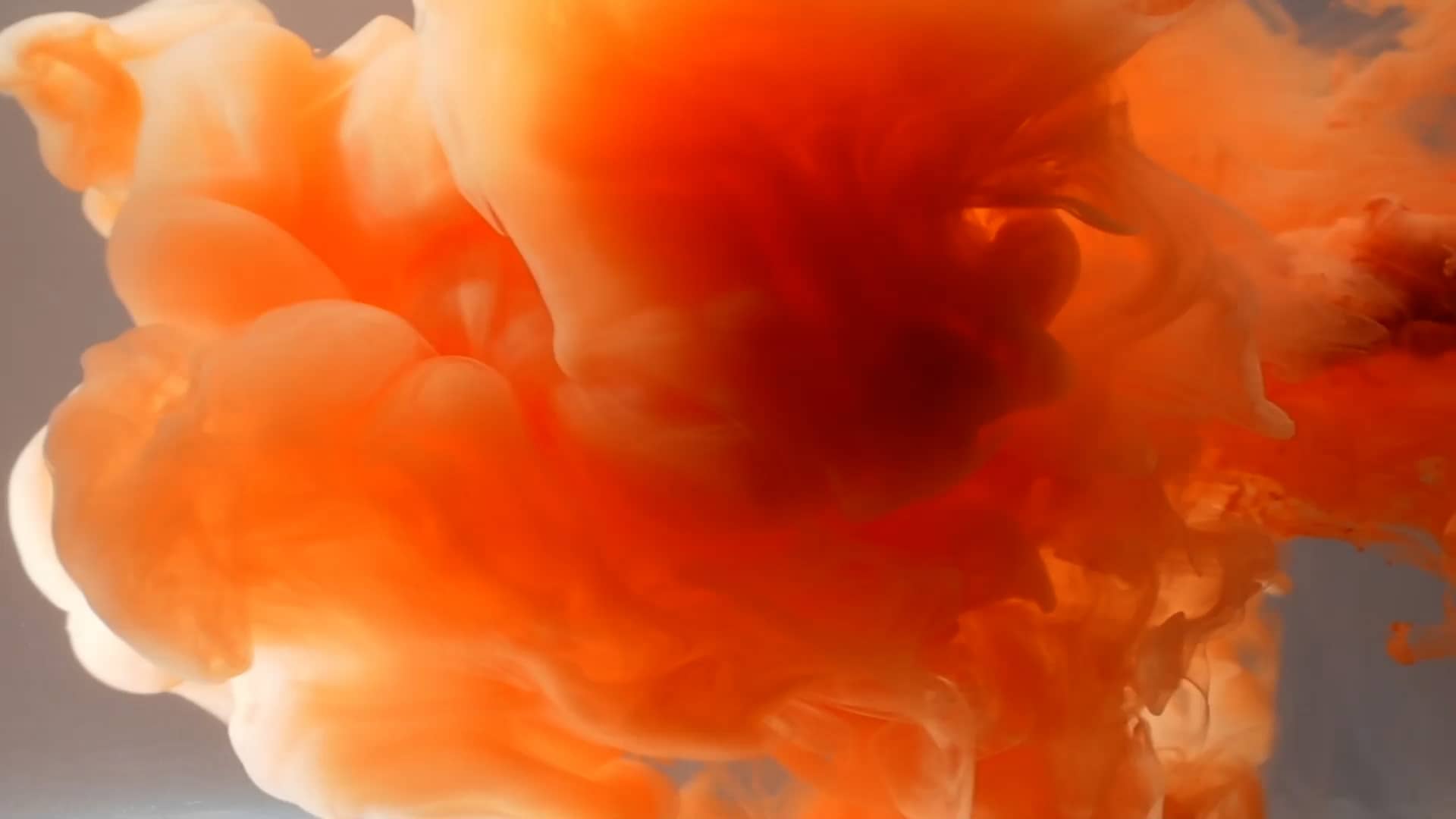 Color Splash Worship Background 07
