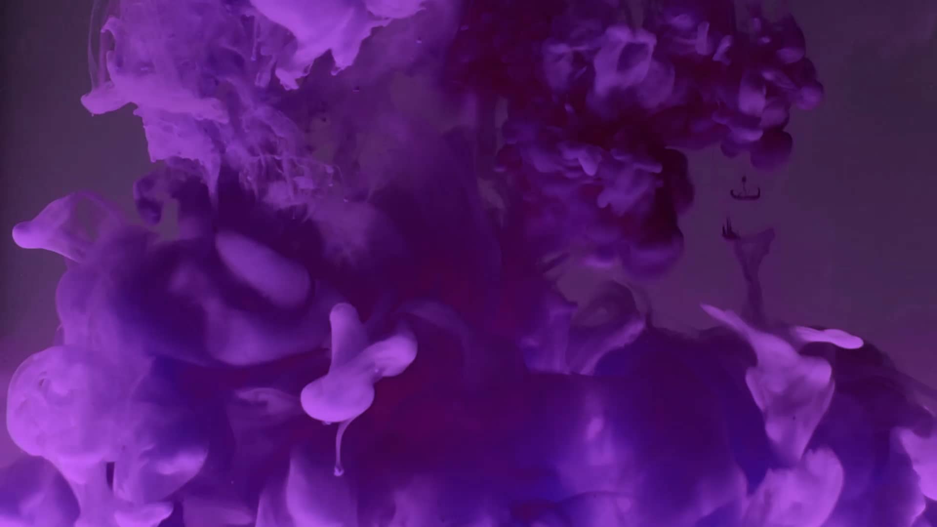 Color Splash Worship Background 9