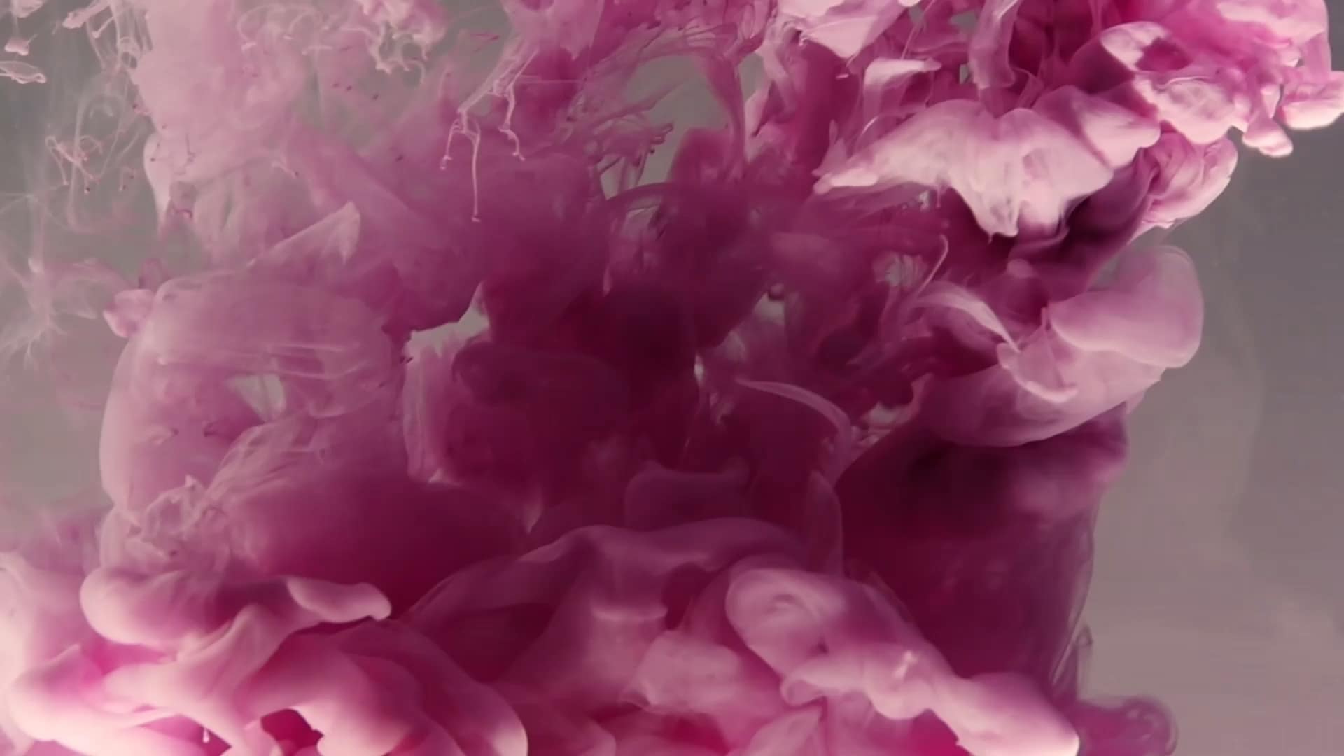 Color Splash Worship Background 22