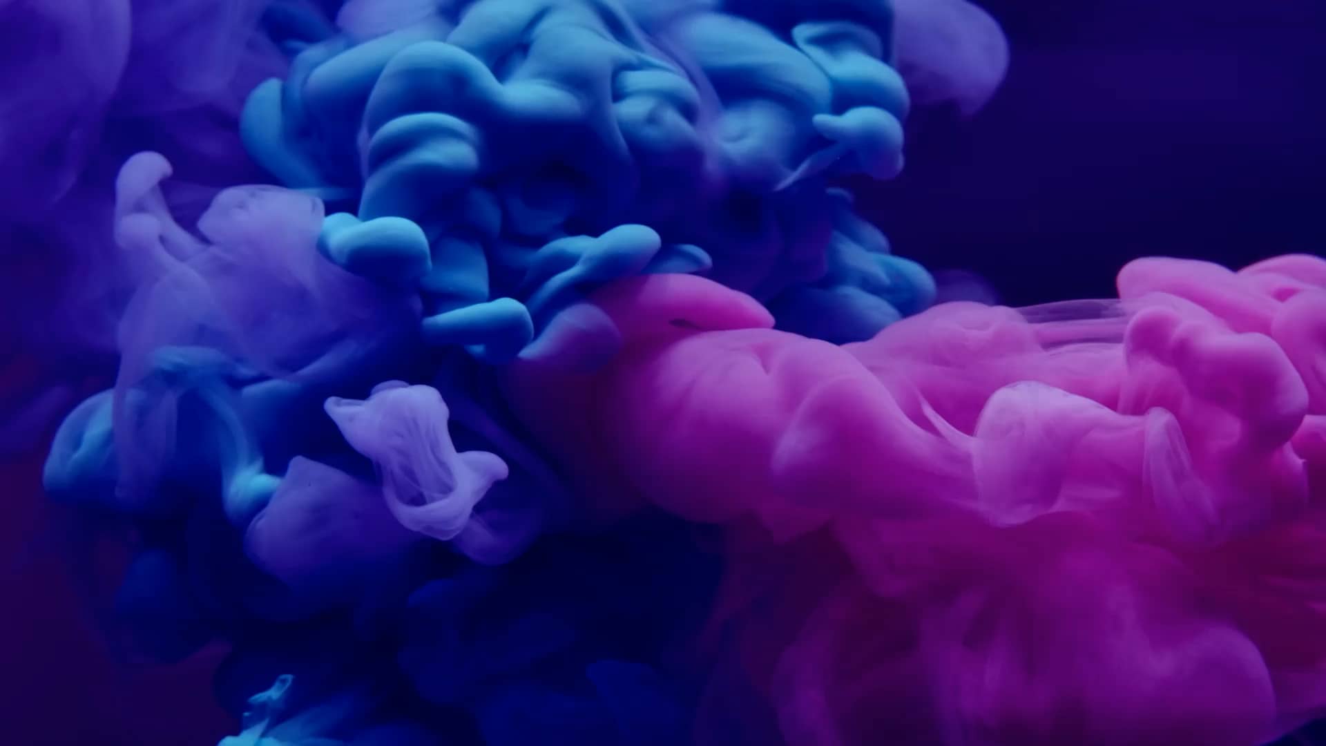 Worship 2 Colormix Church Motion Graphics