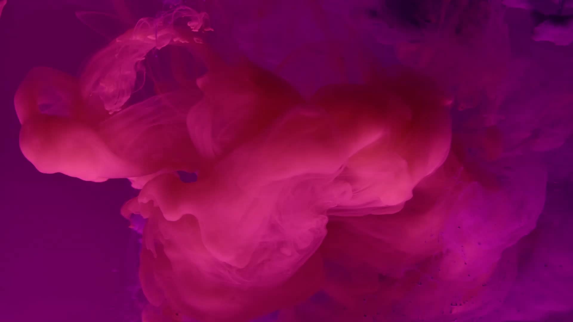 Worship 22 Colormix Church Motion Graphics