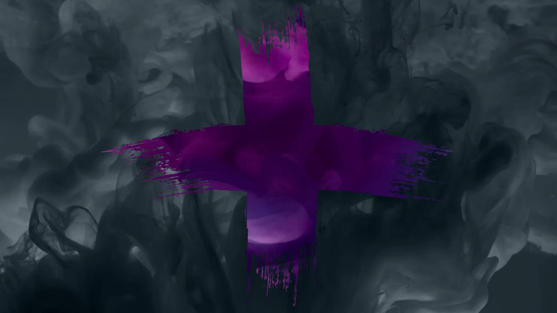 ShareFaith Media » Calvary 01 Church Motion Graphics Easter