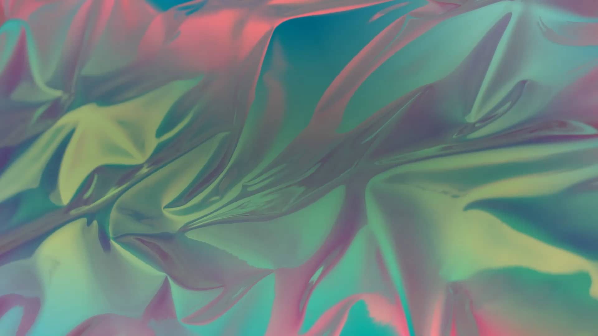 Chroma Wave Church Motion Graphics 01