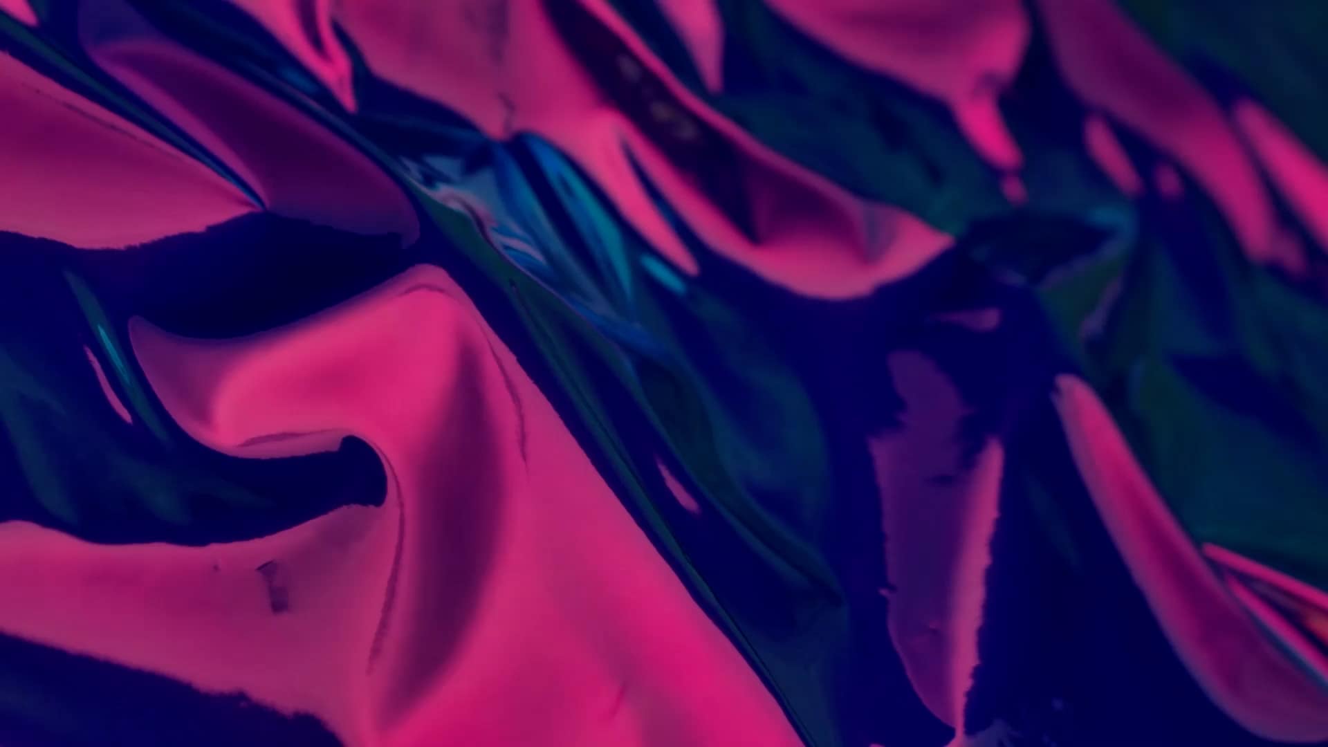 Chroma Wave Church Motion Graphics 02