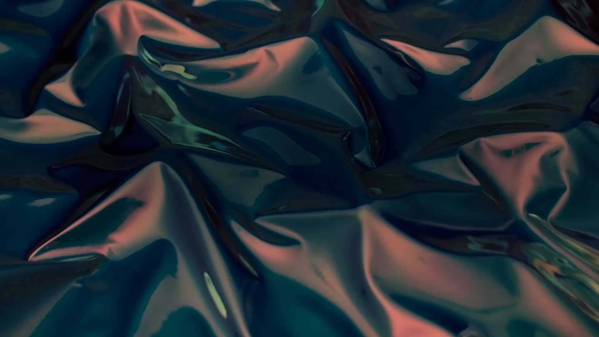 Chroma Wave Church Motion Graphics 08