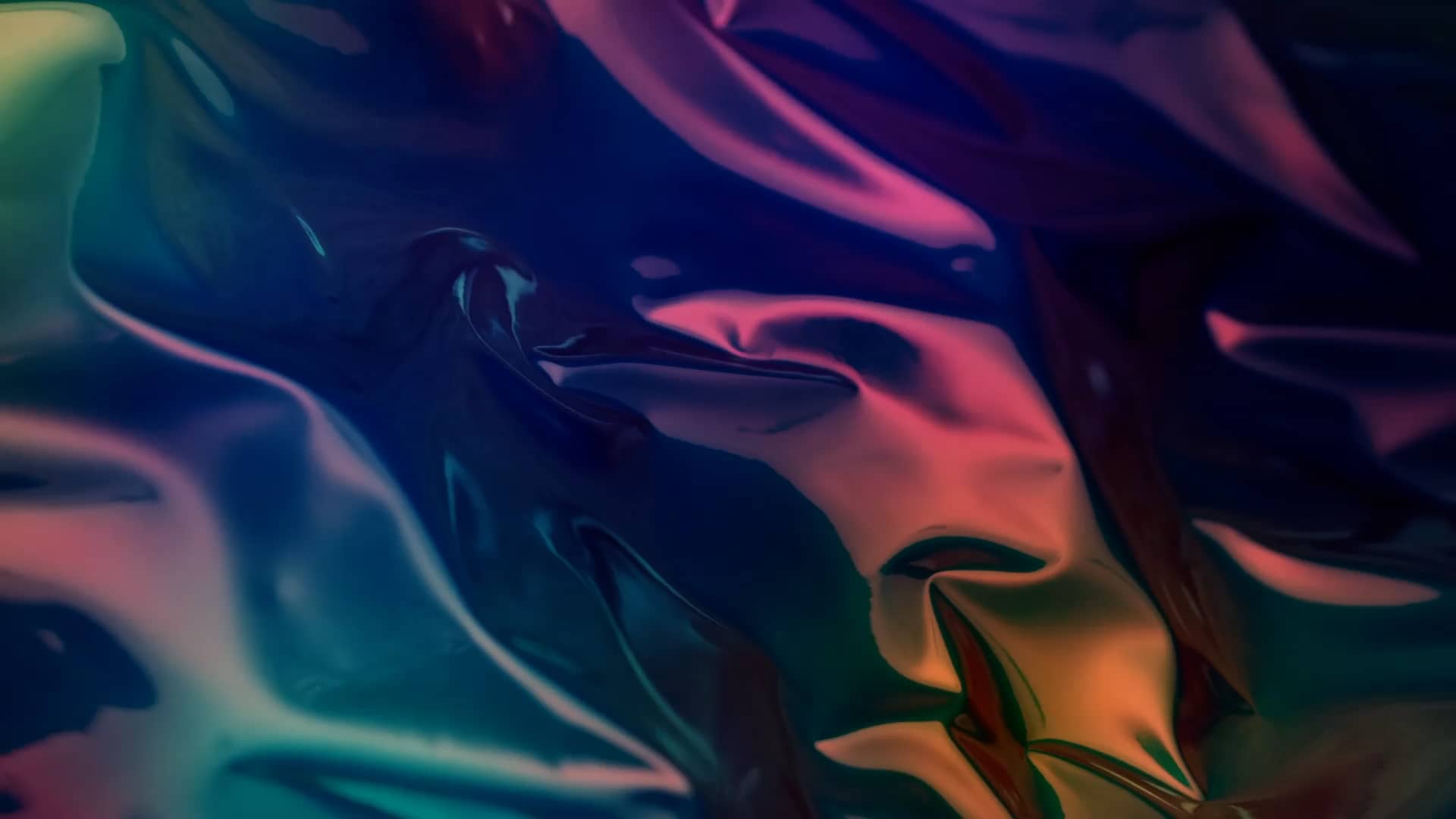 Chroma Wave Church Motion Graphics 10