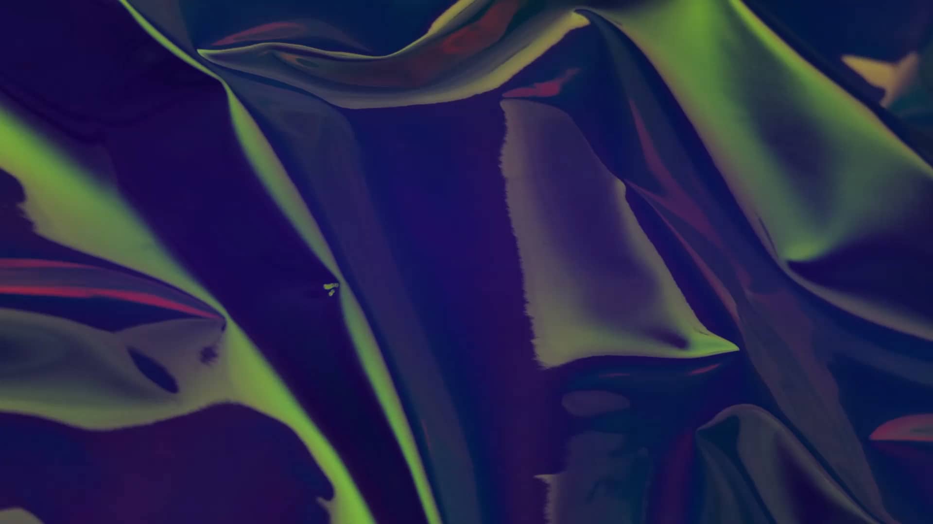 Chroma Wave Church Motion Graphics 13